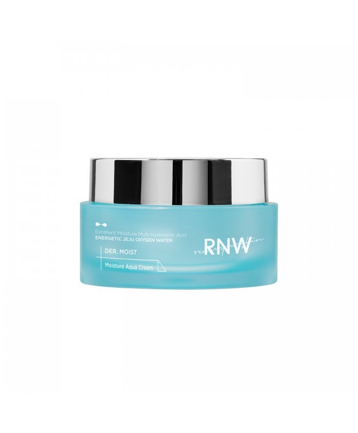 Moisture Aqua Cream